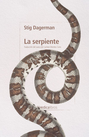 LA SERPIENTE