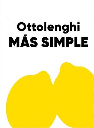 MAS SIMPLE
