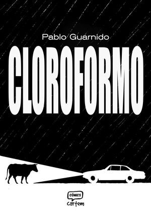 CLOROFORMO