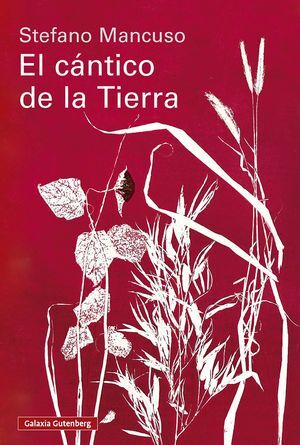 EL CÁNTICO DE LA TIERRA