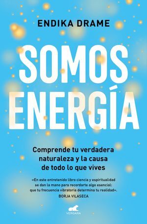 SOMOS ENERGIA