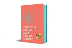 MUCHAS VIDAS MUCHOS MAESTROS (CANTOS TIN