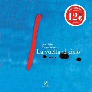 VUELTA AL CIELO,LA NE