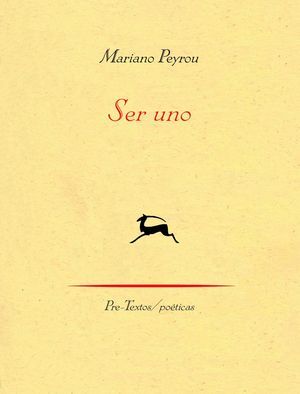 SER UNO