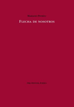 FLECHA DE NOSOTROS