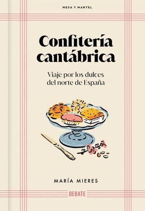 CONFITERIA CANTABRICA