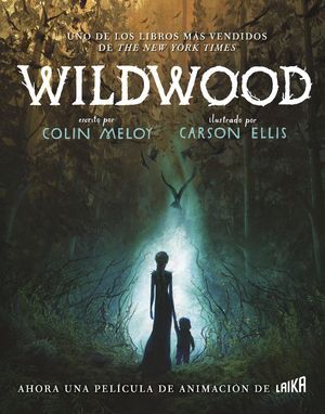WILDWOOD