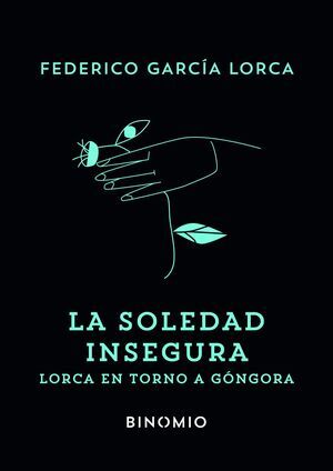 LA SOLEDAD INSEGURA