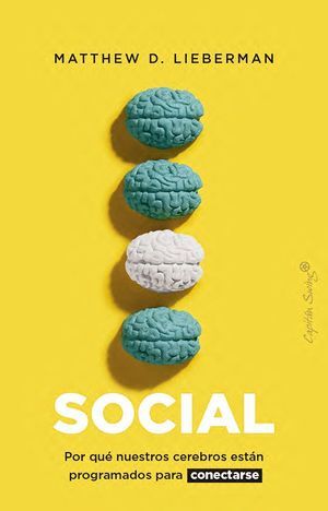 SOCIAL