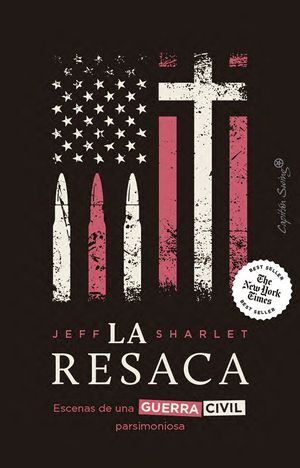 LA RESACA