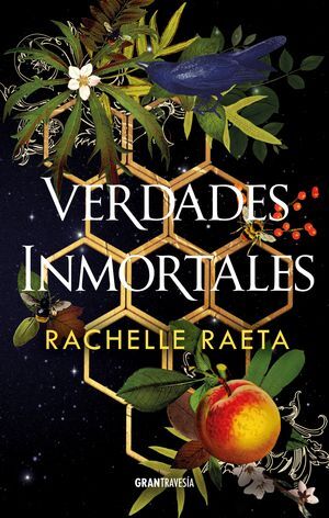 VERDADES INMORTALES