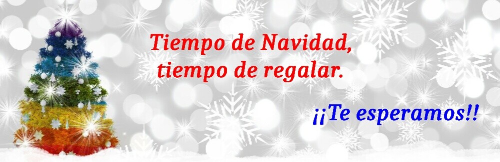 Navidad 2025