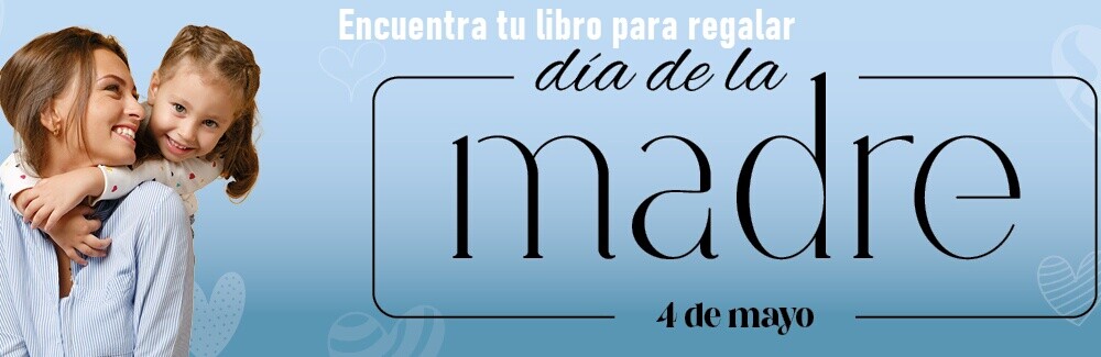 Día de la Madre 2026