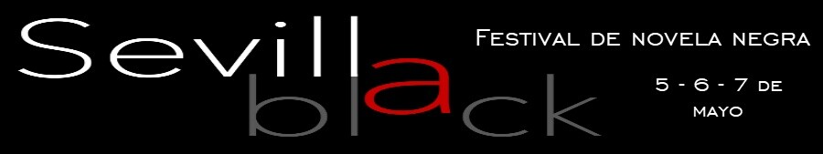 Sevilla Black 2026