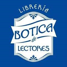 LAS RATITAS 10. LA MAGIA ESTÁ EN TI. LAS RATITAS. Libro en papel.  9788408276968 Librería La Botica de Lectores